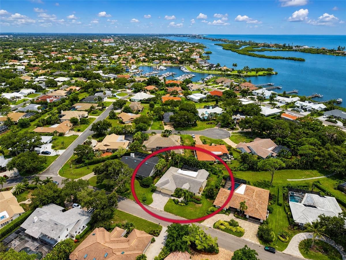 486 YACHT HARBOR DRIVE — photo 51 of 75