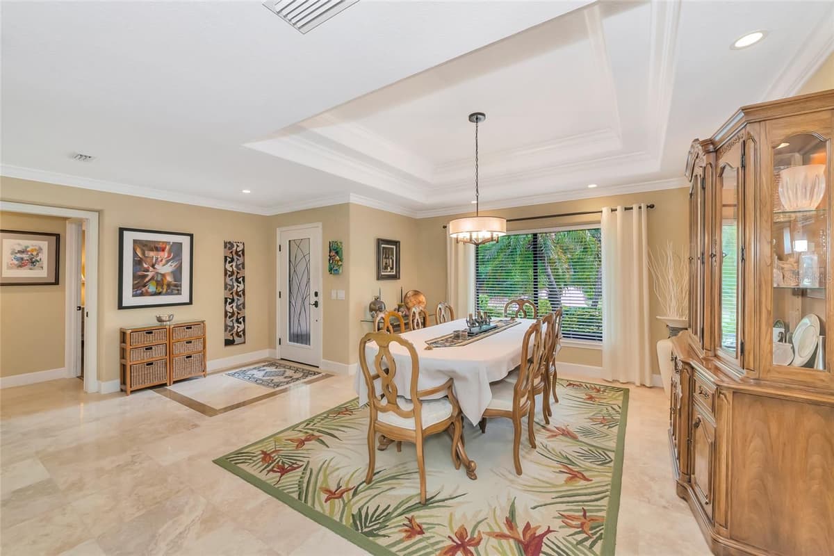 486 YACHT HARBOR DRIVE — photo 5 of 75