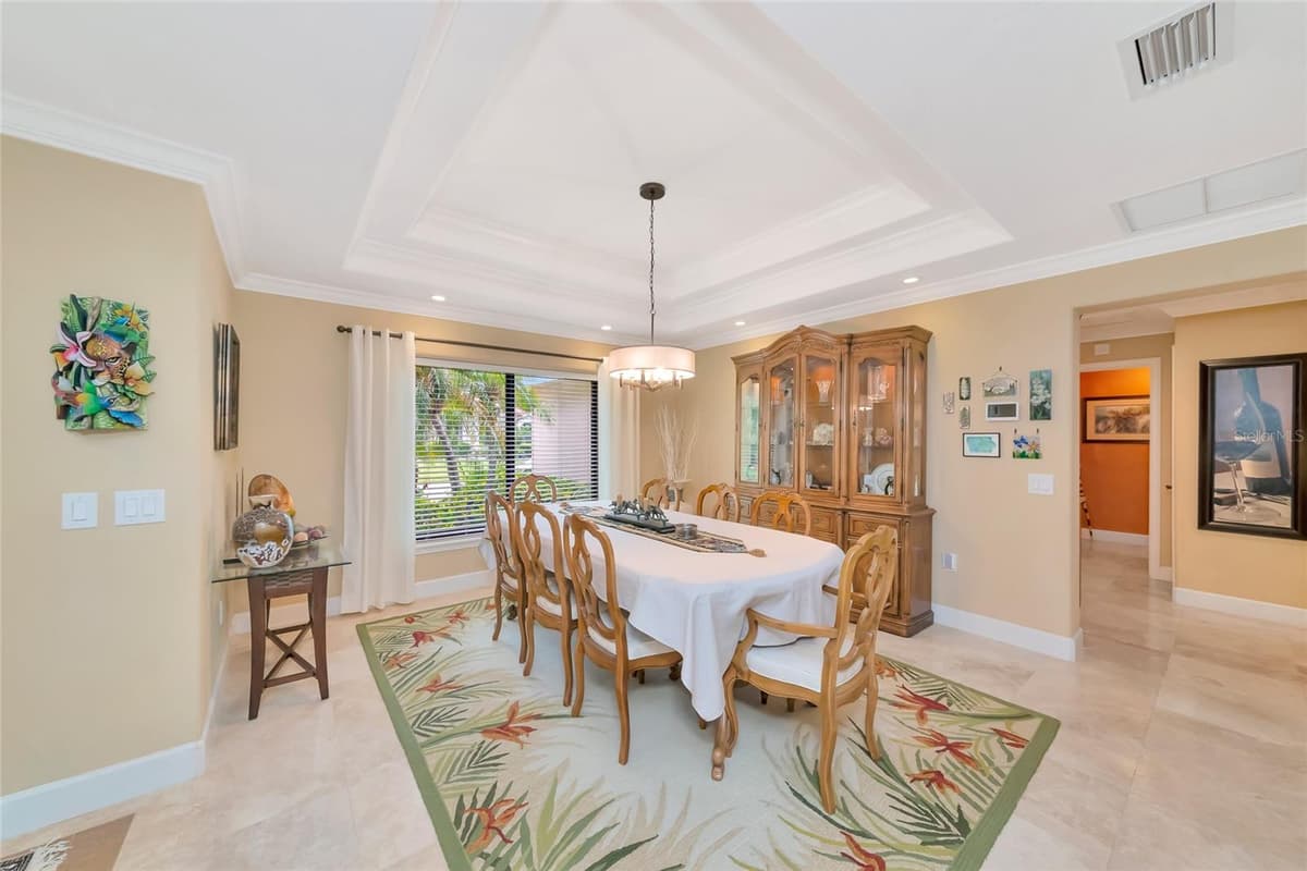 486 YACHT HARBOR DRIVE — photo 4 of 75