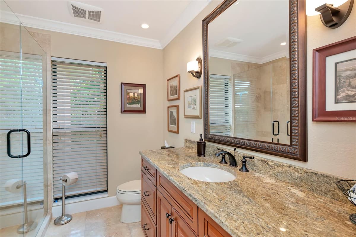 486 YACHT HARBOR DRIVE — photo 34 of 75