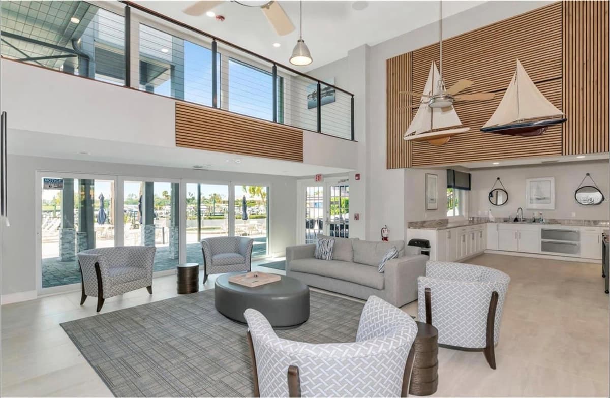 486 YACHT HARBOR DRIVE — photo 57 of 75