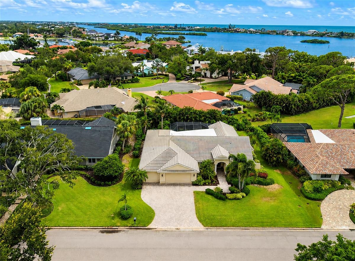486 YACHT HARBOR DRIVE — photo 48 of 75