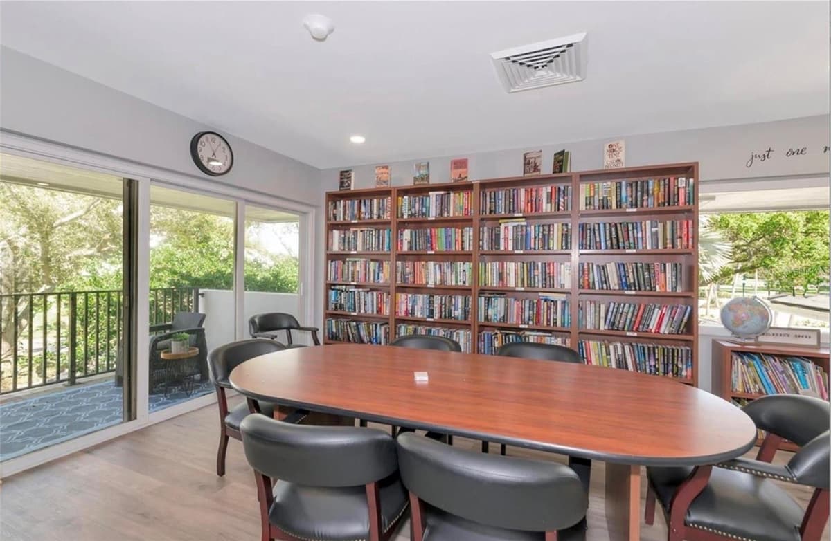 486 YACHT HARBOR DRIVE — photo 65 of 75