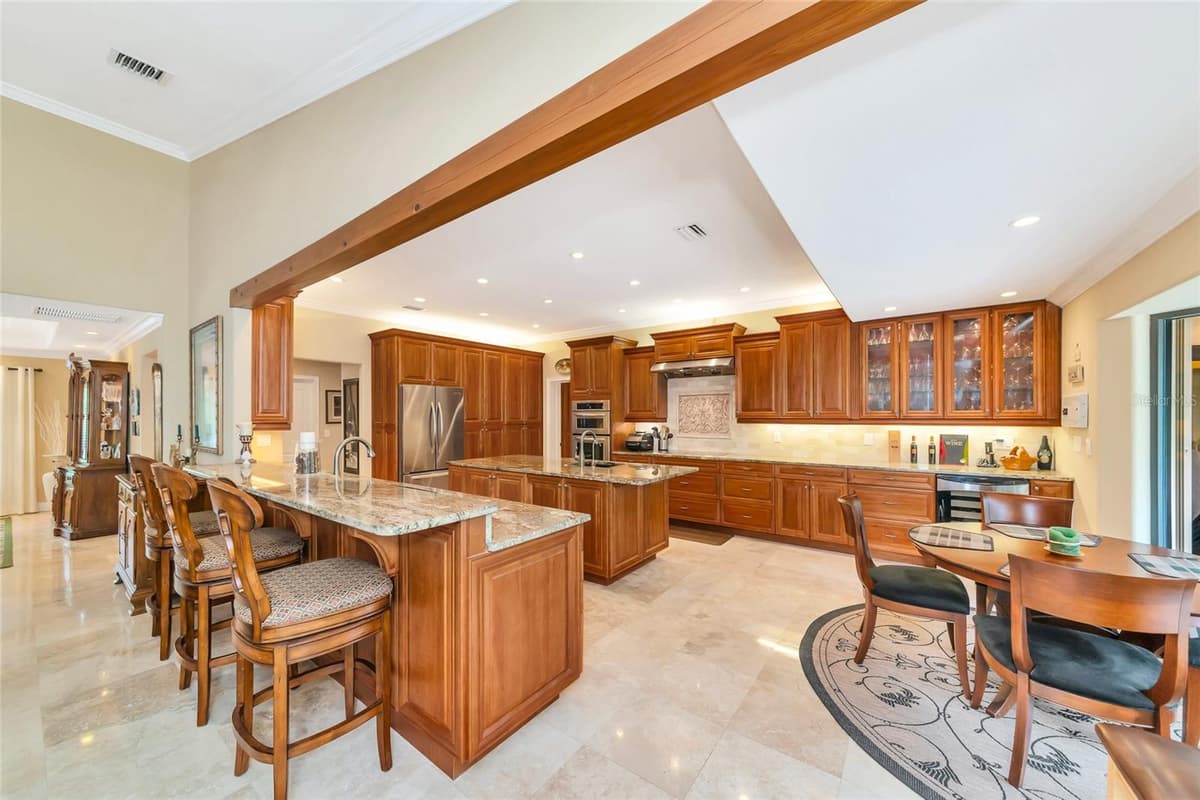 486 YACHT HARBOR DRIVE — photo 10 of 75