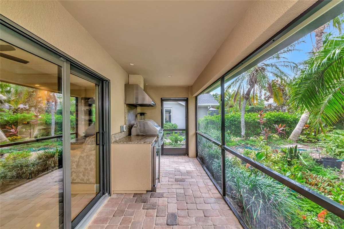 486 YACHT HARBOR DRIVE — photo 43 of 75