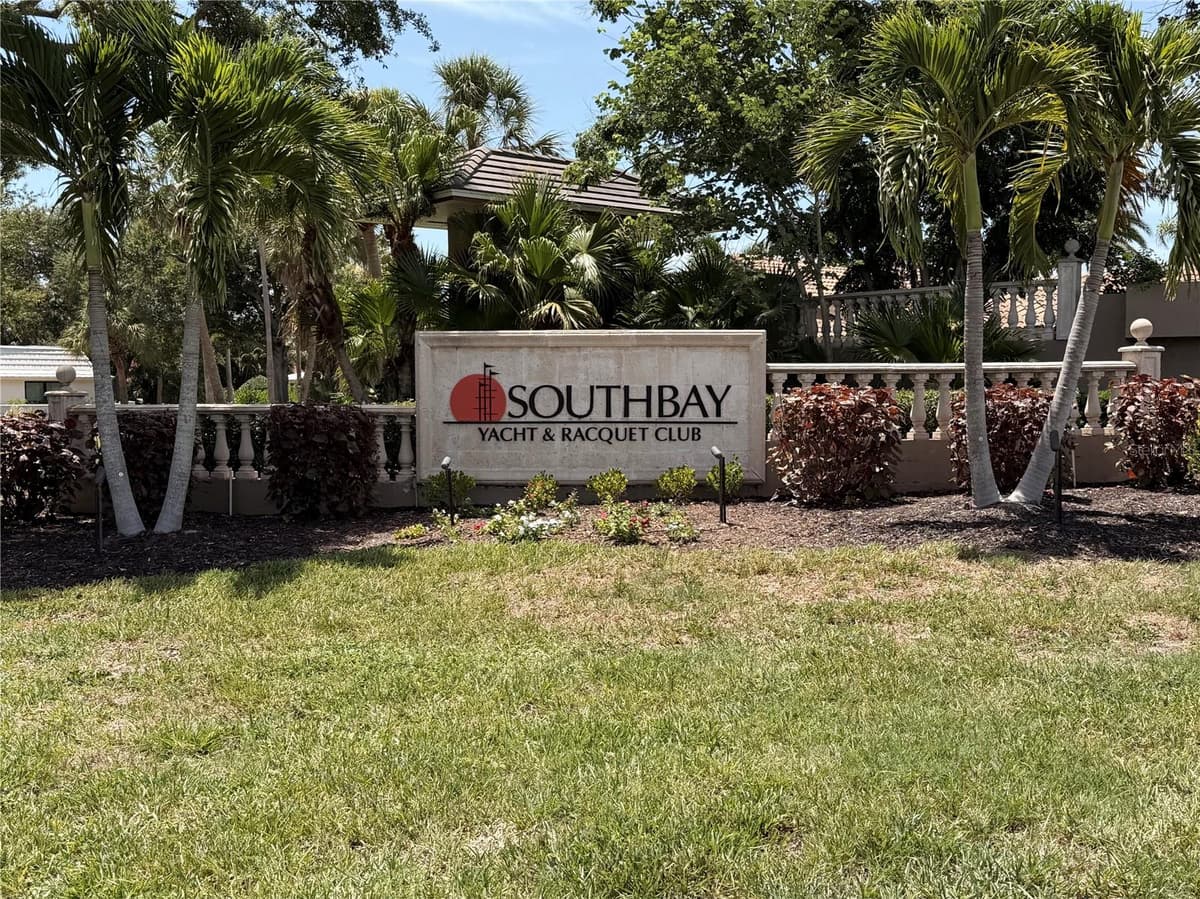 486 YACHT HARBOR DRIVE — photo 55 of 75