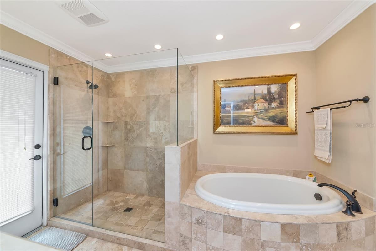 486 YACHT HARBOR DRIVE — photo 26 of 75