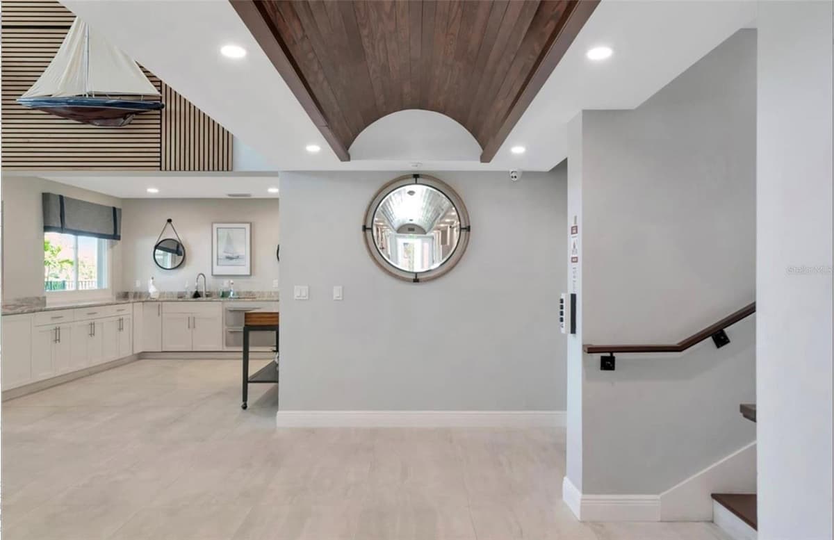486 YACHT HARBOR DRIVE — photo 59 of 75