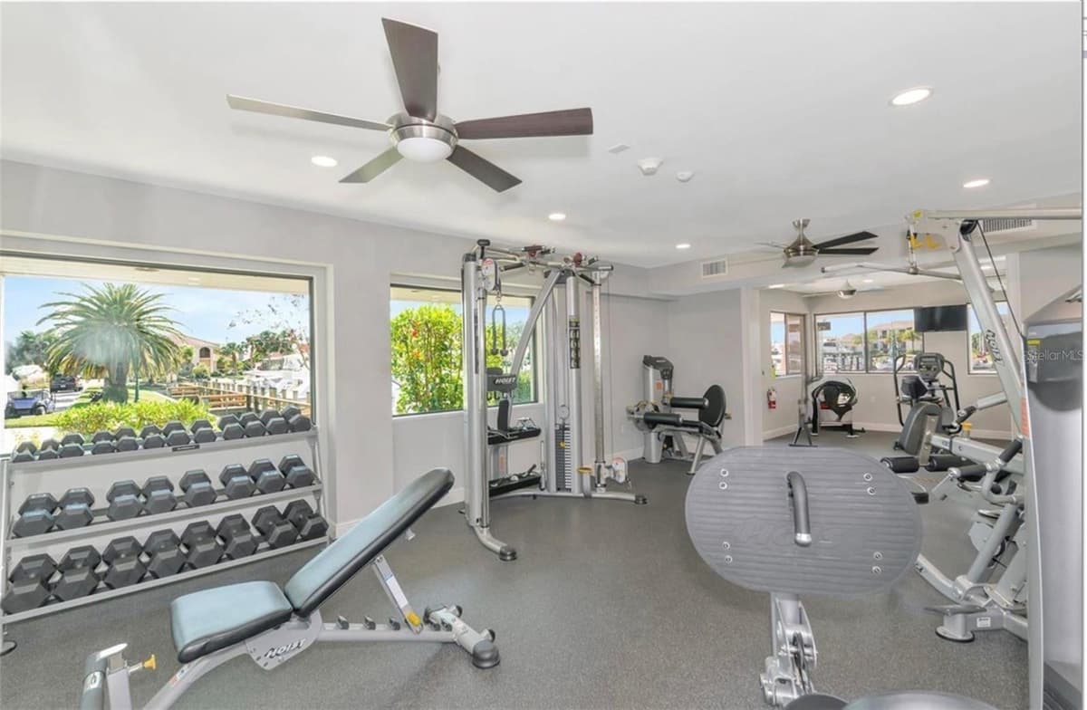 486 YACHT HARBOR DRIVE — photo 61 of 75