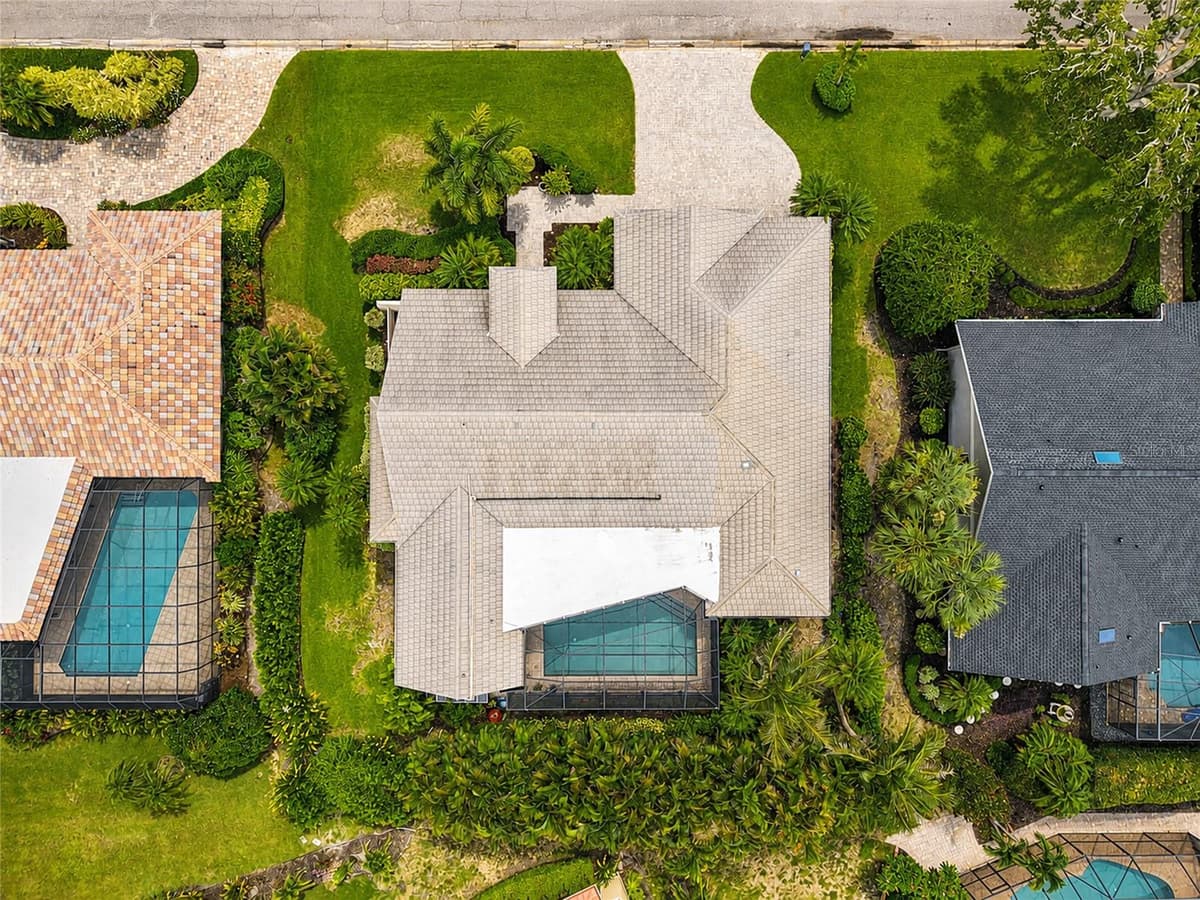 486 YACHT HARBOR DRIVE — photo 46 of 75