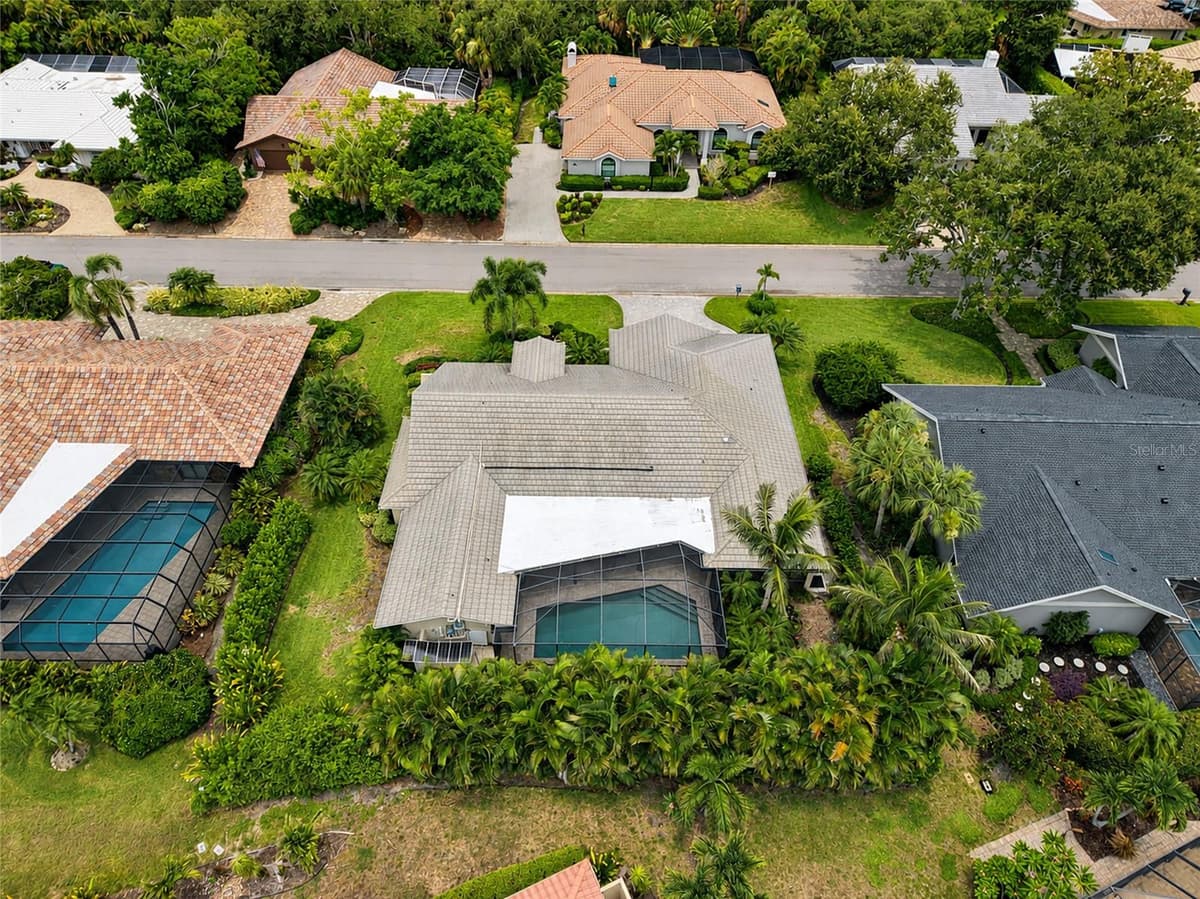 486 YACHT HARBOR DRIVE — photo 49 of 75