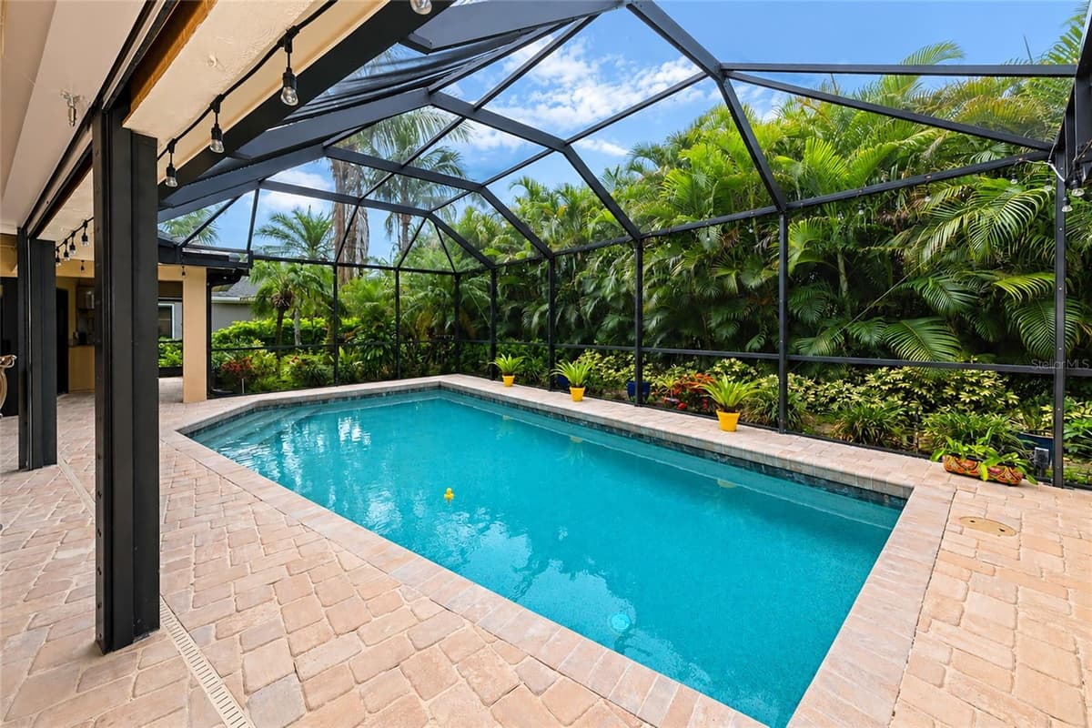 486 YACHT HARBOR DRIVE — photo 44 of 75