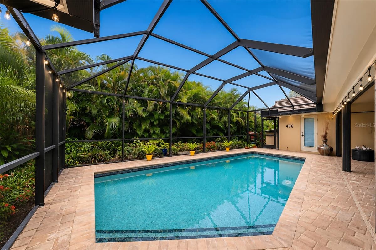 486 YACHT HARBOR DRIVE — photo 45 of 75