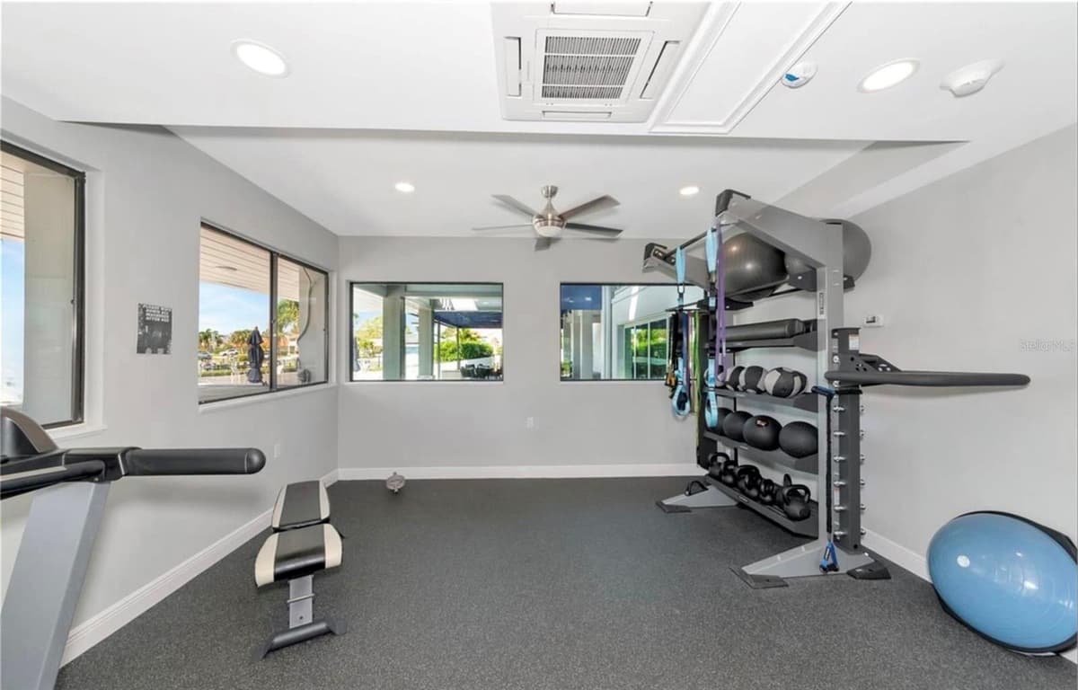 486 YACHT HARBOR DRIVE — photo 63 of 75