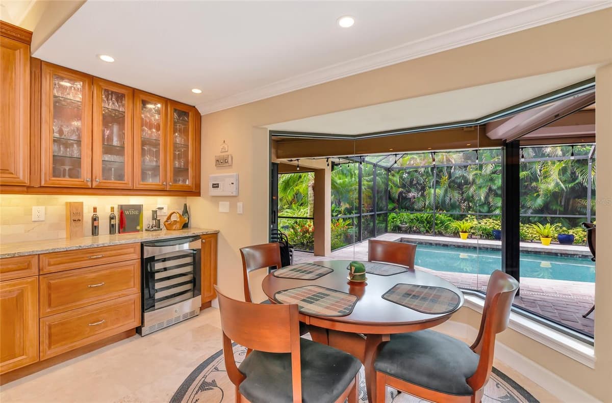 486 YACHT HARBOR DRIVE — photo 12 of 75