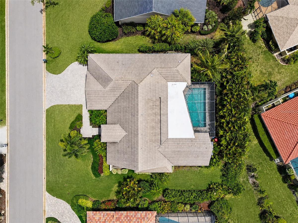 486 YACHT HARBOR DRIVE — photo 47 of 75