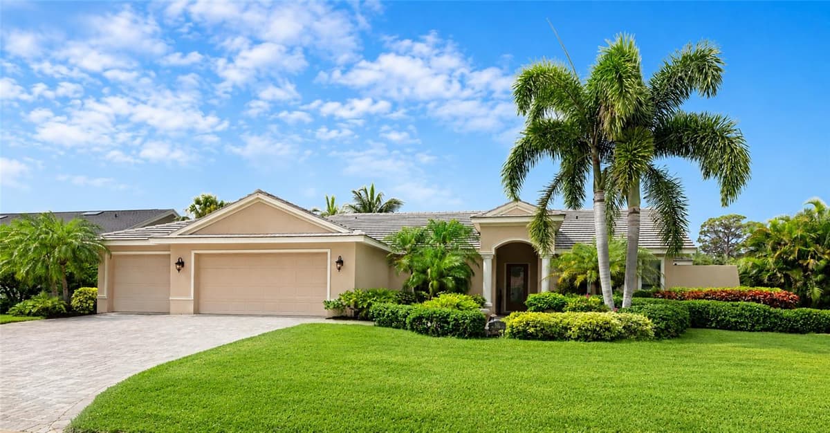 486 YACHT HARBOR DRIVE — photo 53 of 75