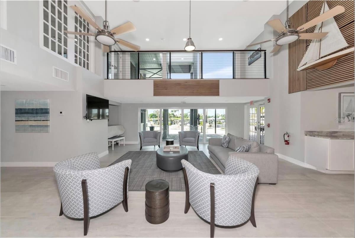 486 YACHT HARBOR DRIVE — photo 58 of 75