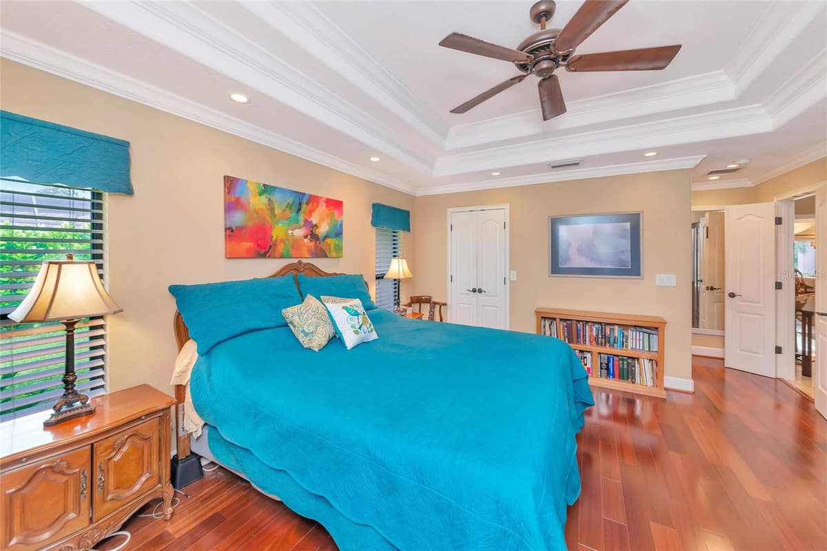 486 YACHT HARBOR DRIVE — photo 25 of 75