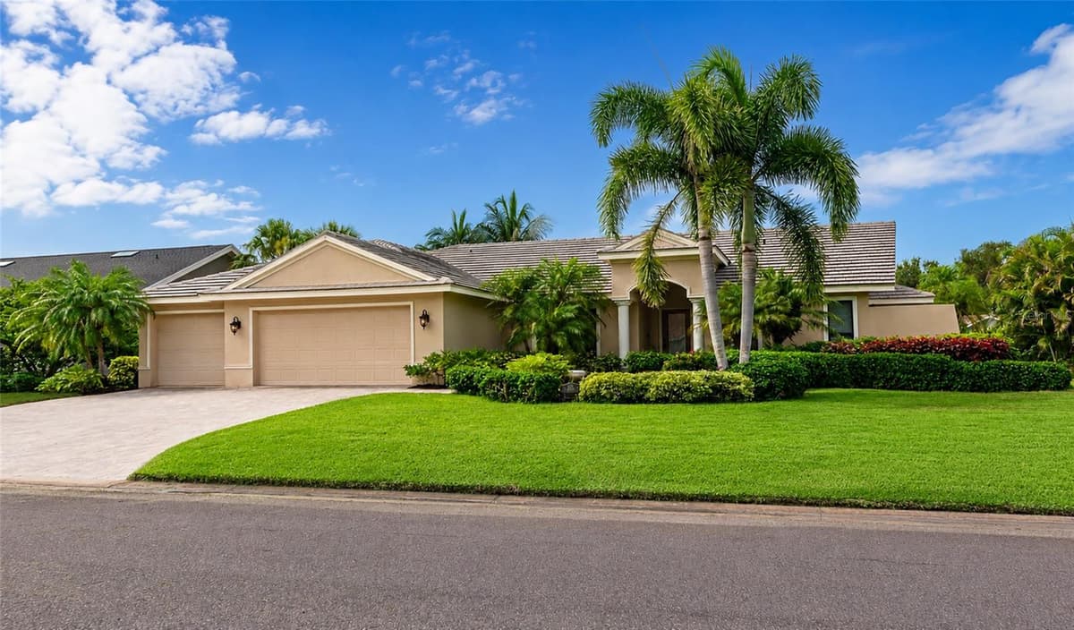 486 YACHT HARBOR DRIVE — photo 54 of 75