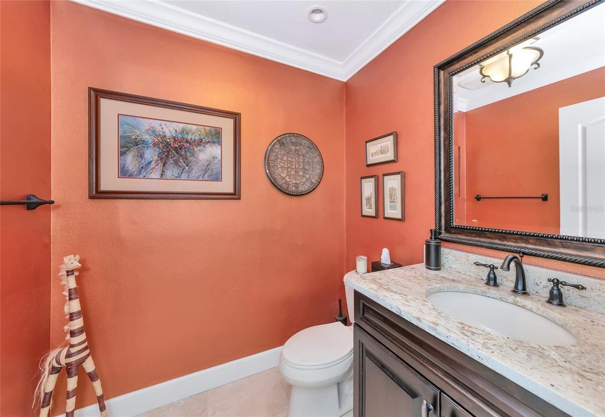 486 YACHT HARBOR DRIVE — photo 36 of 75