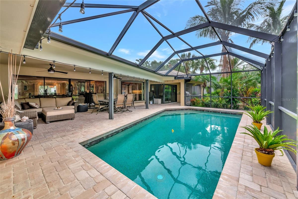 486 YACHT HARBOR DRIVE — photo 38 of 75