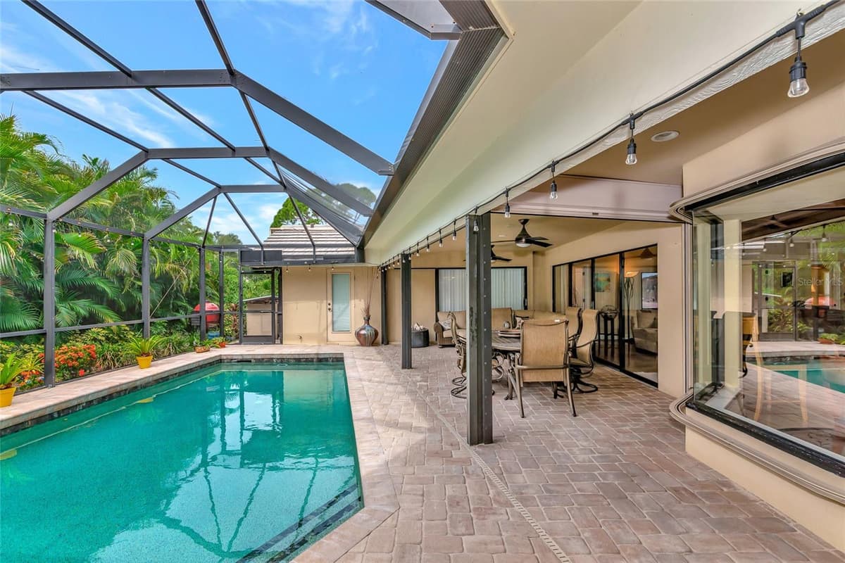 486 YACHT HARBOR DRIVE — photo 39 of 75
