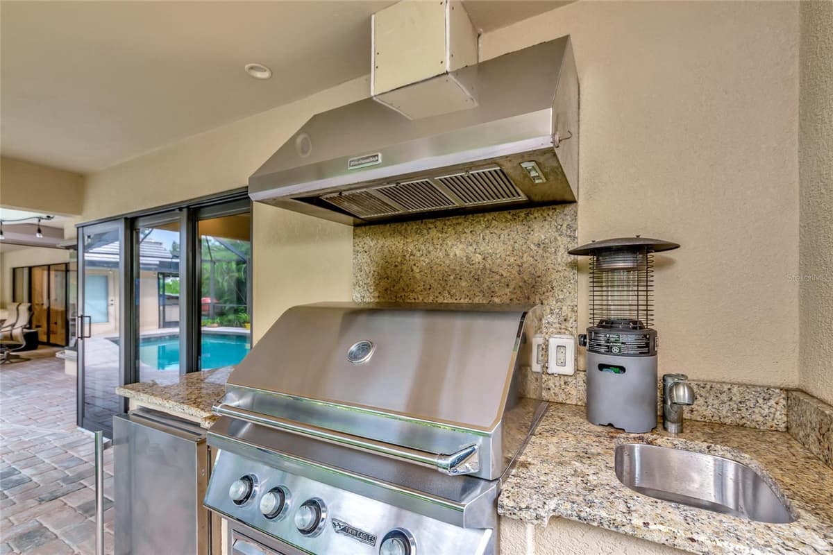 486 YACHT HARBOR DRIVE — photo 42 of 75