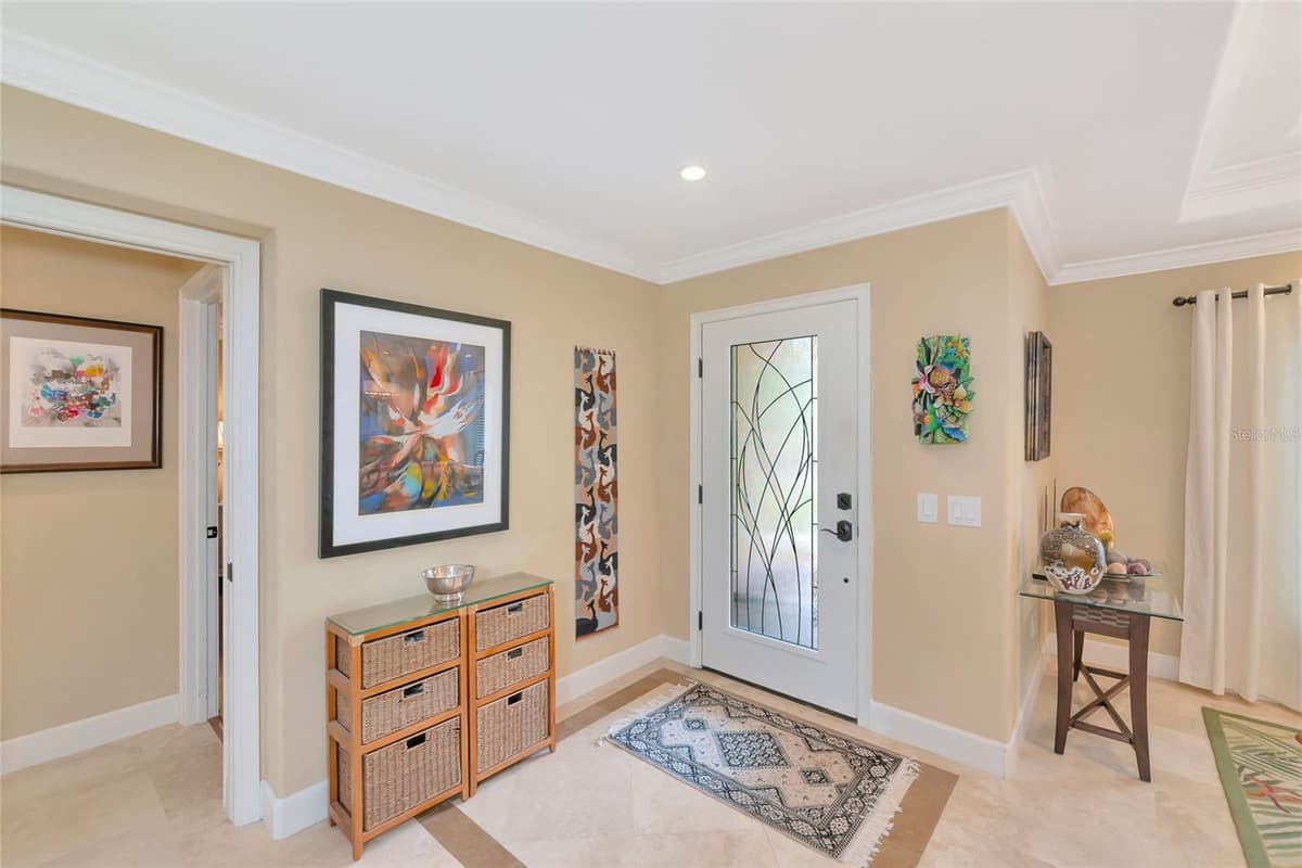 486 YACHT HARBOR DRIVE — photo 3 of 75