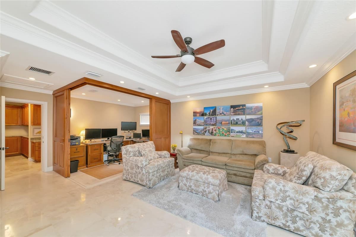 486 YACHT HARBOR DRIVE — photo 21 of 75