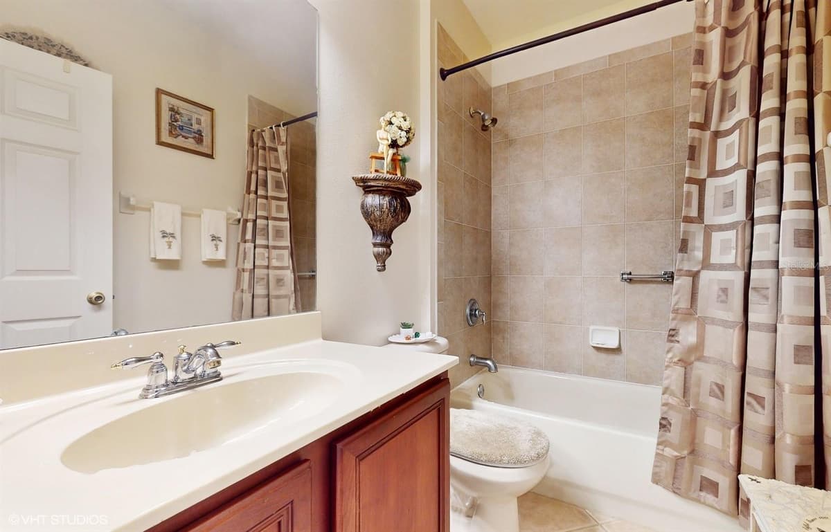 321 CRESSA CIRCLE — photo 21 of 31