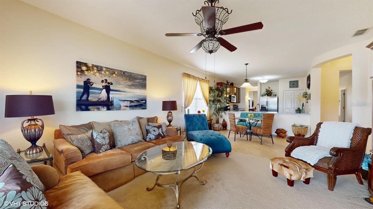 321 CRESSA CIRCLE — photo 4 of 31
