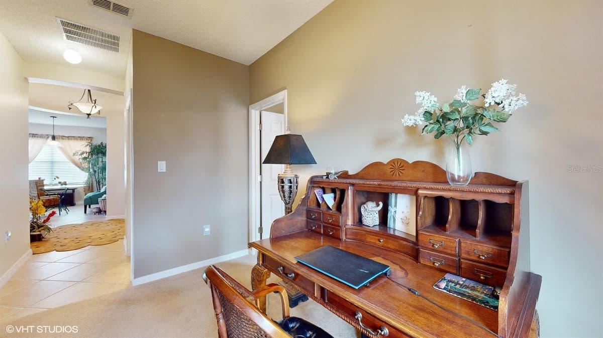 321 CRESSA CIRCLE — photo 18 of 31