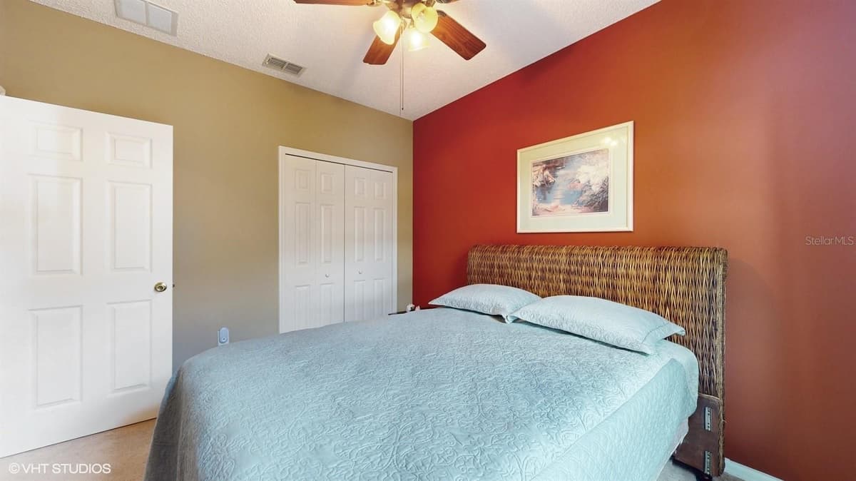321 CRESSA CIRCLE — photo 20 of 31