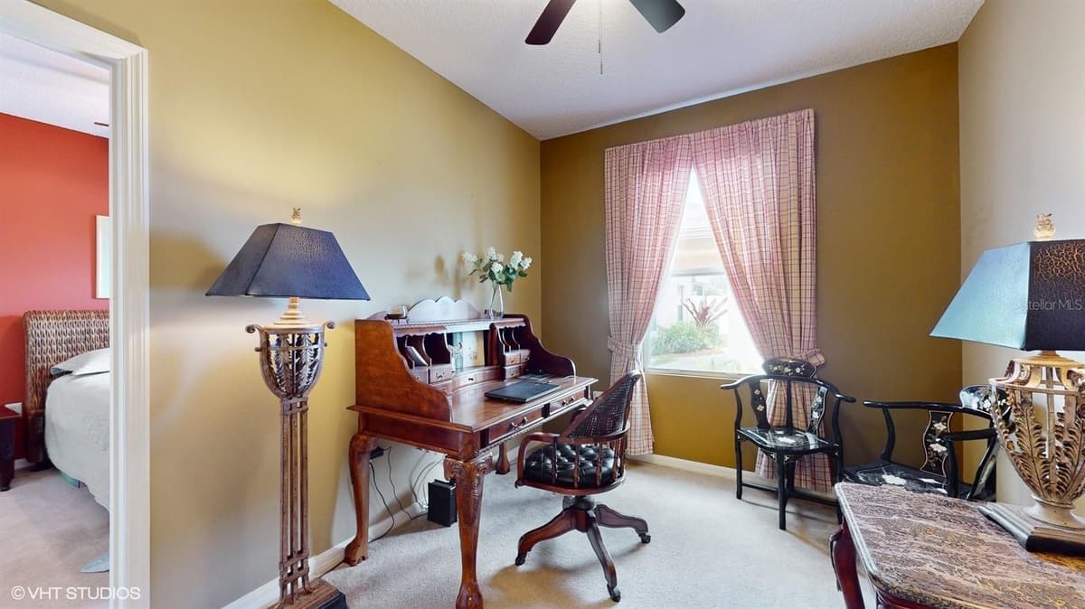 321 CRESSA CIRCLE — photo 17 of 31