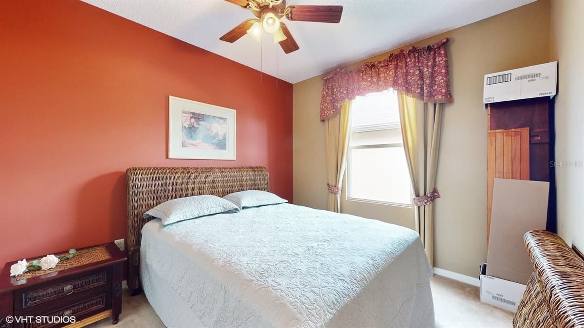321 CRESSA CIRCLE — photo 19 of 31