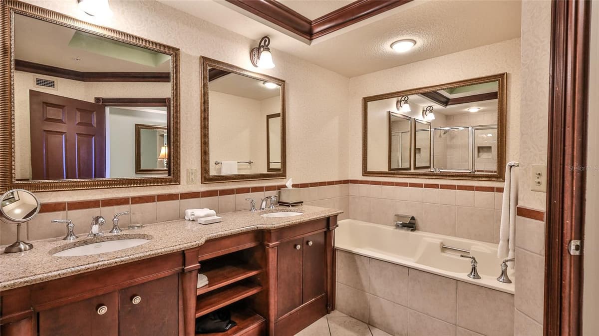 200 OCEAN CREST DRIVE — photo 42 of 53