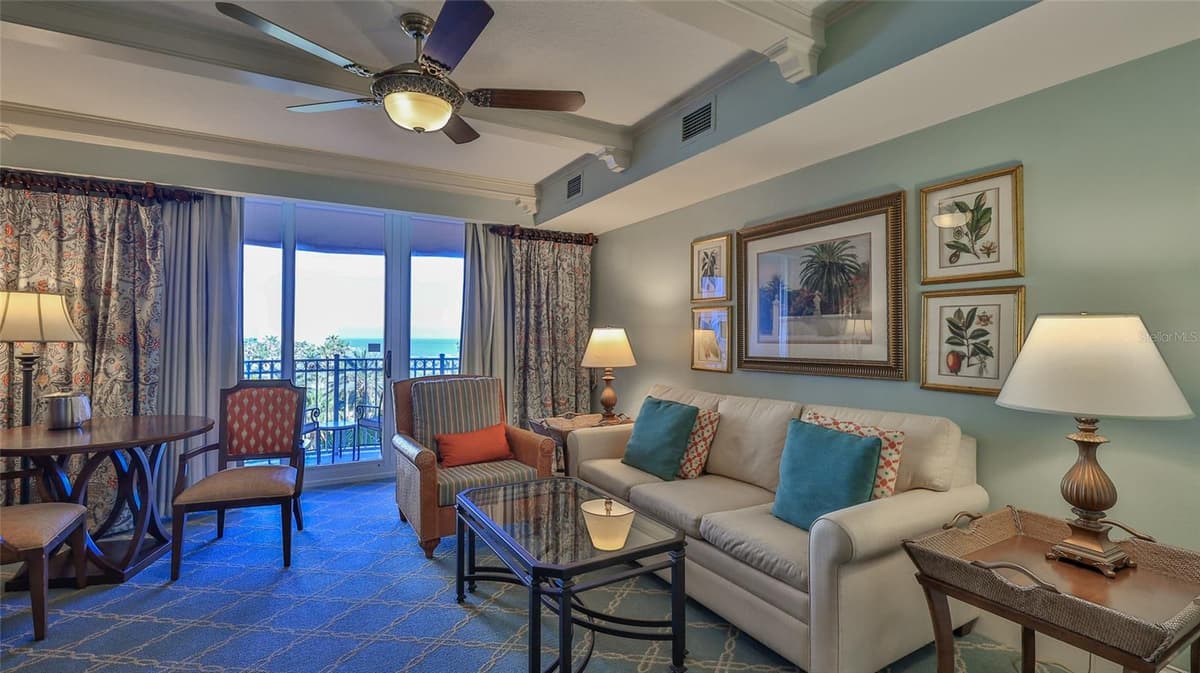 200 OCEAN CREST DRIVE — photo 46 of 53