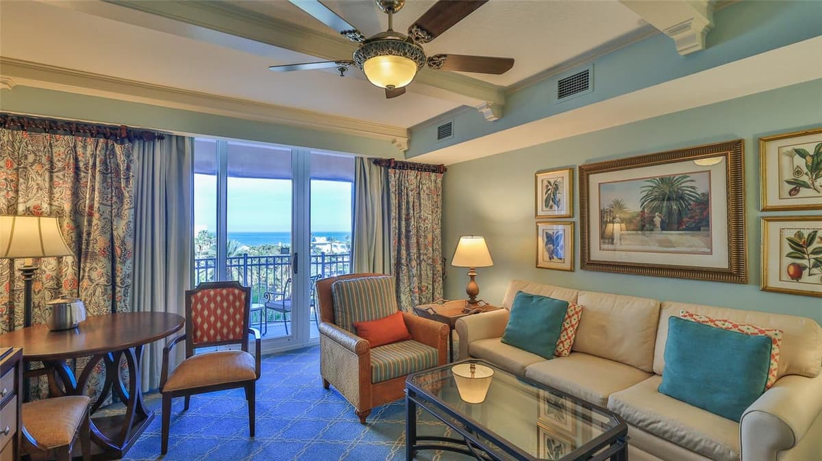 200 OCEAN CREST DRIVE — photo 49 of 53