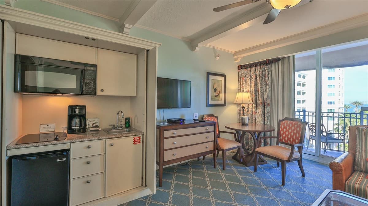 200 OCEAN CREST DRIVE — photo 48 of 53
