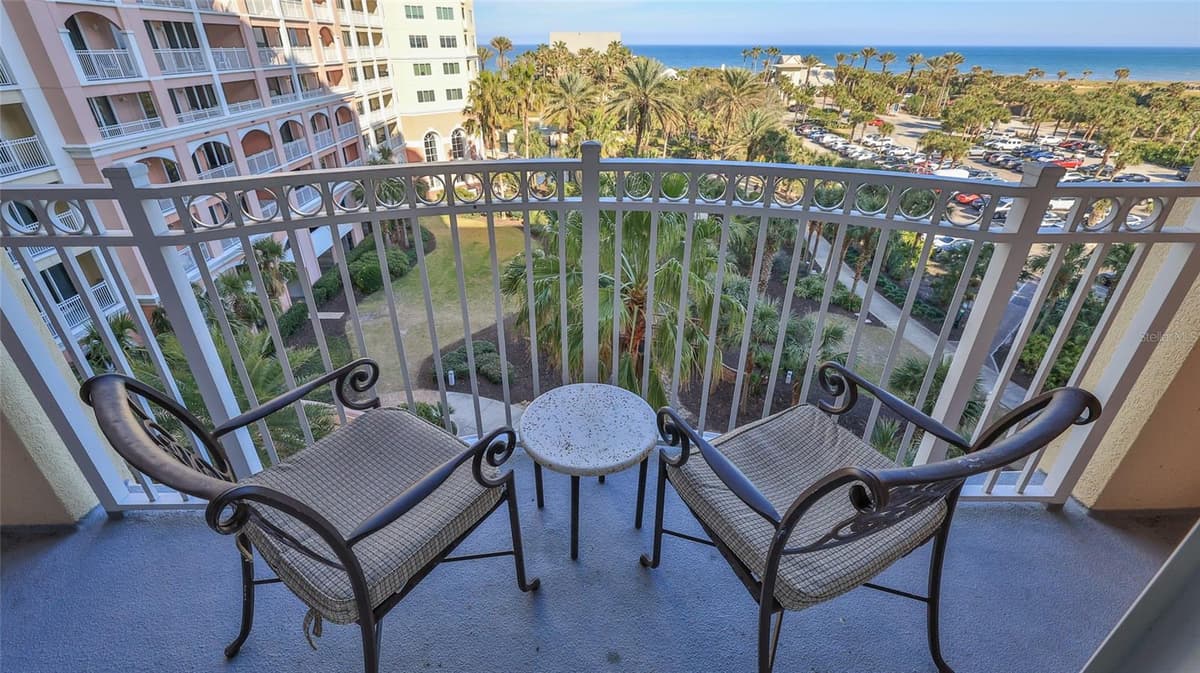 200 OCEAN CREST DRIVE — photo 51 of 53