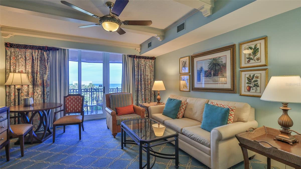 200 OCEAN CREST DRIVE — photo 47 of 53