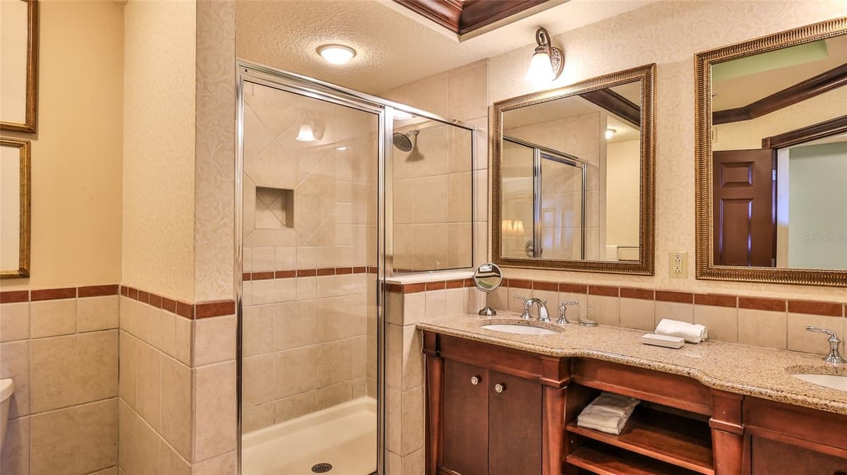 200 OCEAN CREST DRIVE — photo 41 of 53
