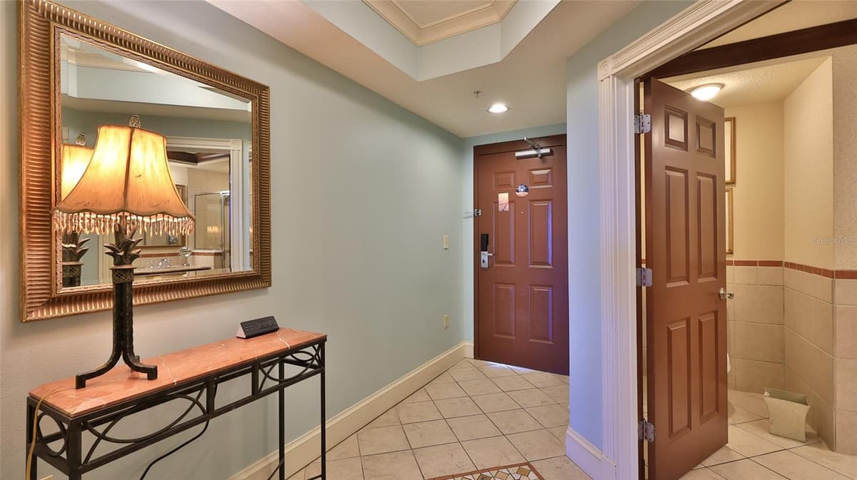200 OCEAN CREST DRIVE — photo 40 of 53