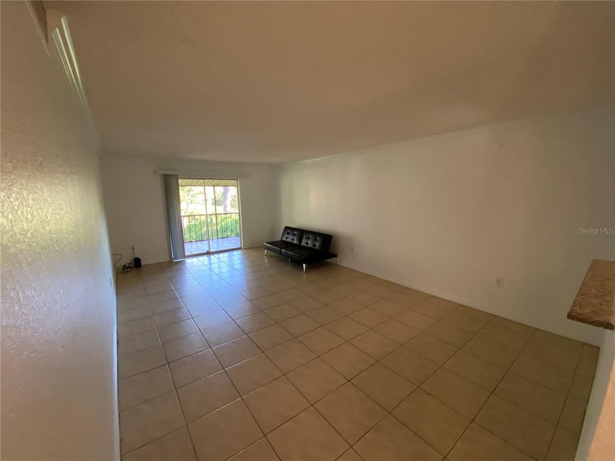 972 LA COSTA CIRCLE — photo 3 of 26