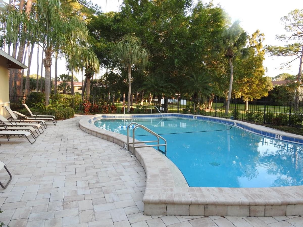 972 LA COSTA CIRCLE — photo 19 of 26