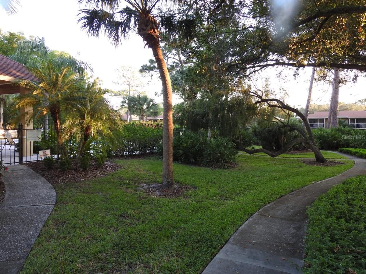 972 LA COSTA CIRCLE — photo 18 of 26