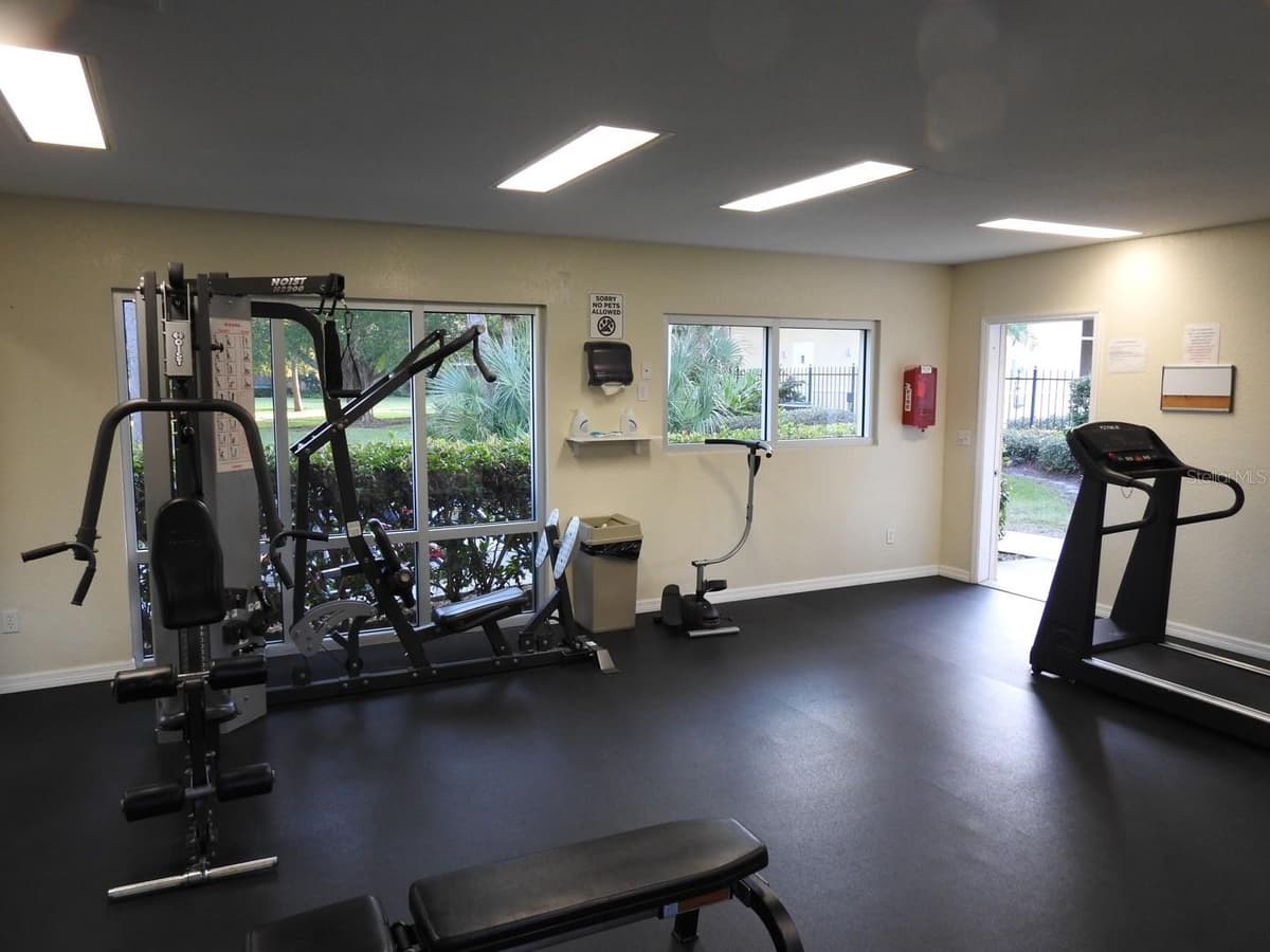 972 LA COSTA CIRCLE — photo 17 of 26