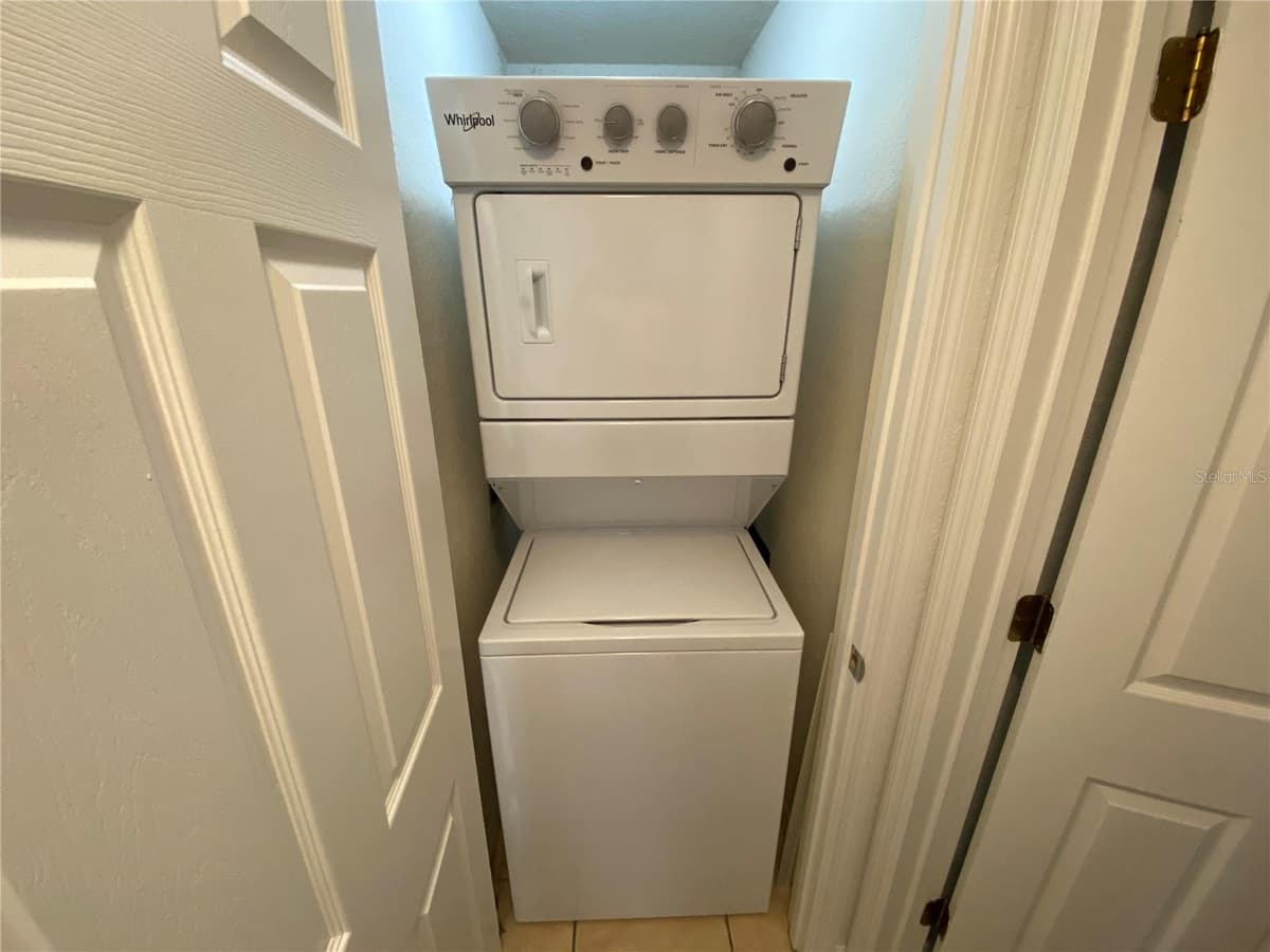 972 LA COSTA CIRCLE — photo 10 of 26
