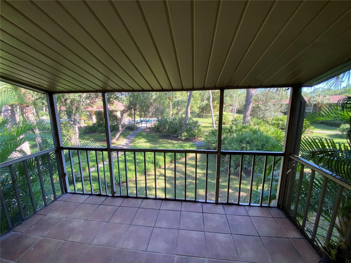 972 LA COSTA CIRCLE — photo 13 of 26